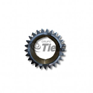  ENGRENAGEM HELICOIDAL | ZF | 1323304130