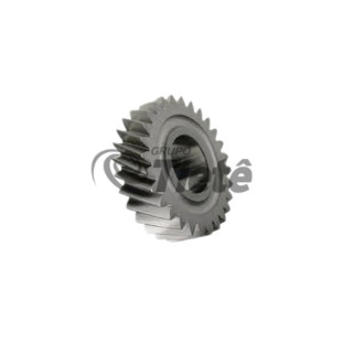 ENGRENAGEM HELICOIDAL | ZF | 1324303018