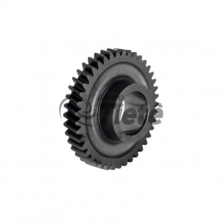 ENGRENAGEM HELICOIDAL | ZF | 1250303112
