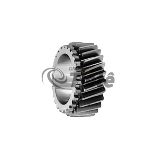 ENGRENAGEM HELICOIDAL | ZF | 1250312161