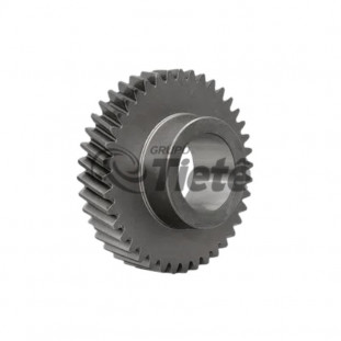 ENGRENAGEM HELICOIDAL | ZF | 0091303148