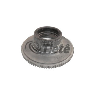 PORTADOR ENGRENAGEM OCA | ZF | 0091332045