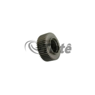  ENGRENAGEM SOLAR | ZF | 1324304028