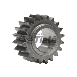 ENGRENAGEM HELICOIDAL | ZF | 0091305011