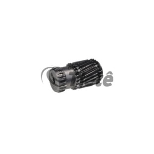  ENGRENAGEM SOLAR | ZF | 1358332244