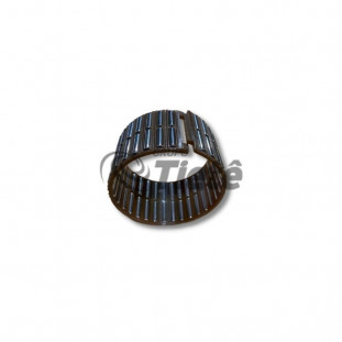 GAIOLA AGULHA | ZF | 0735321450