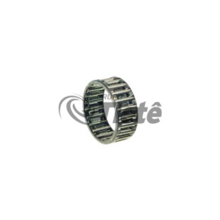 GAIOLA ROLOS | ZF | 0735358032