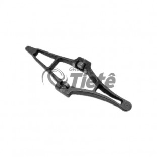 GARFO DESENGATE | ZF | 6060268045