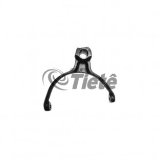 GARFO MUDANCA | ZF | 1315312074