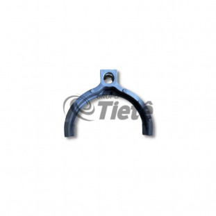GARFO MUDANCA | ZF | 1323306028