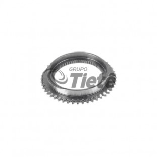 GUIA DESLIZANTE | ZF | 1053306085