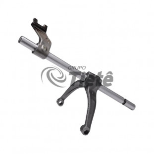 HASTE MUDANCA | ZF | 0091206073