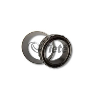 ROLAMENTO | TIMKEN | HM220149/HM220110