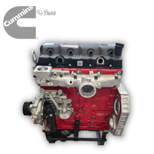 MOTOR BASICO CUMMINS | CUMMINS | 3676849NXE