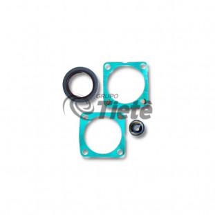 JOGO REPARO | ZF | 1297298802