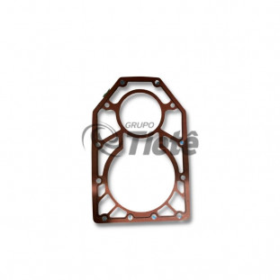 JOGO REPARO | ZF | 1268298891