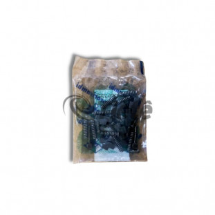 JG REPARO PRESSIONADOR - S5/S6-680 | EURORICAMB | 30001592-5