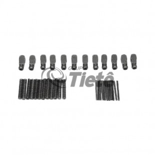  JOGO REPARO | ZF | 1285198400
