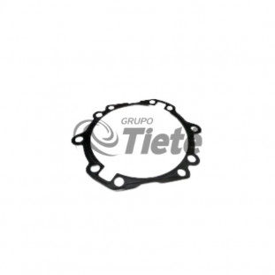 JUNTA | ZF | 0501331906