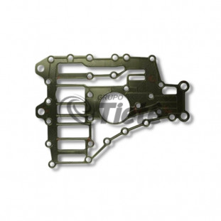  JUNTA | ZF | 0501314434
