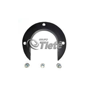KIT DISCO | JOST | QR00282J01