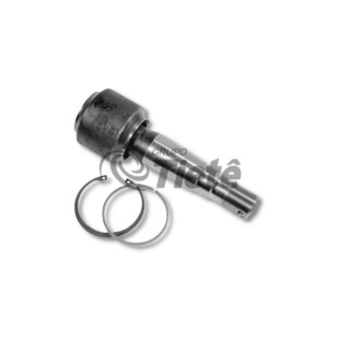 KIT REPARO | LEMFORDER | 20897 01