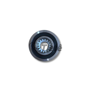 ROLAMENTO CONTATO ANGULAR | ZF | 1361298006