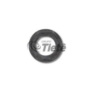 CALCO | MERITOR | KIT1568