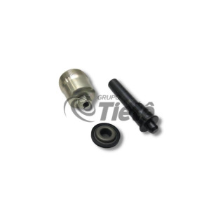 KIT REPARO MECANISMO | MERITOR | KIT2824