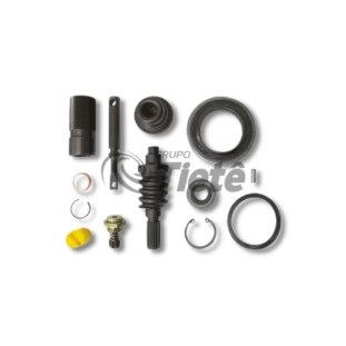 KIT AJUSTADOR AUTOMÁTICO | MASTER | KT409