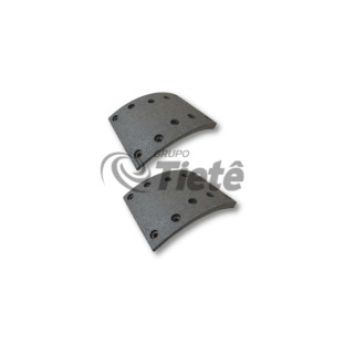 LONA FREIO  AF/557 | FRAS | MB/191