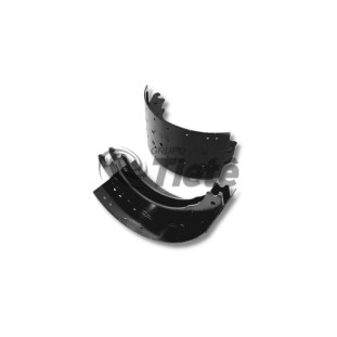 PATIM 16,5X8 | MASTER | PA280