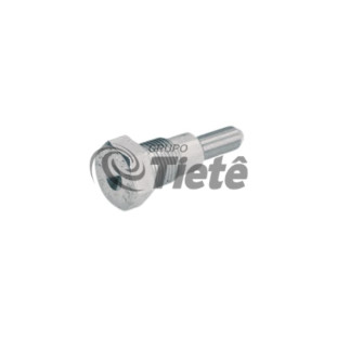 PARAFUSO ARTICULADO | ZF | 1323306154