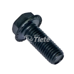 PARAFUSO | JOST | AD00568J70