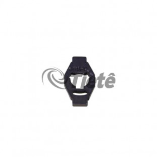PECA BLOQUEIO | ZF | 1295307176