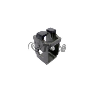 PECA BLOQUEIO | ZF | 1290395357