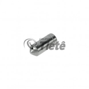 PINO TRAVA  | KACM | 9452680474KS
