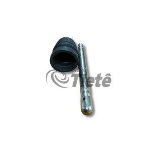 PINO PRESSAO | ZF | 0501328535
