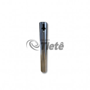 PINO DO GARFO EMBREAGEM (VOLKSWAGEM) | MIC | 1232