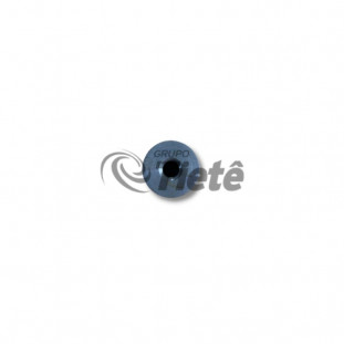 PINO RE | ZF | 1290395353