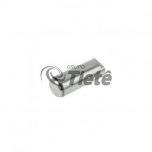 PINO RE | ZF | 1295305056