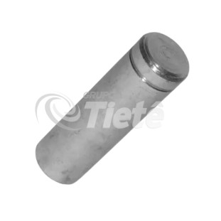 PINO | JOST | AD00330J80