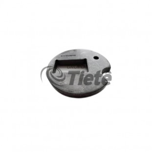 PLACA SUPORTE | ZF | 1304306090