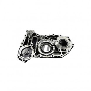 PLACA CONEXAO | ZF | 1328302096