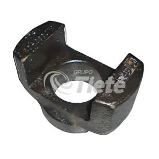 GUIA | JOST | EC00030J01