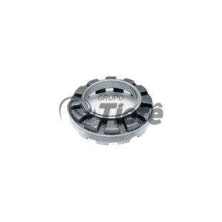 PORCA REGULAGEM DO PINHAO(M140 X 1,5MM) | MIC | 0391