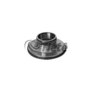 PORTADOR ENGRENAGEM OCA | ZF | 1316332103