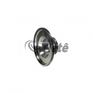 PORTADOR ENGRENAGEM OCA | ZF | 1316332130