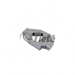 PECA ENTALHADA | ZF | 1295307409