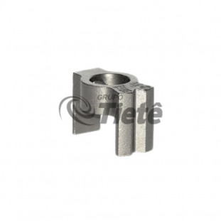 PECA ENTALHADA | ZF | 0091307219